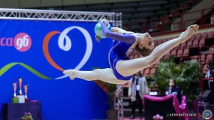 falciai arezzo boschi sofia ph simone ferraro sfa03834b copia